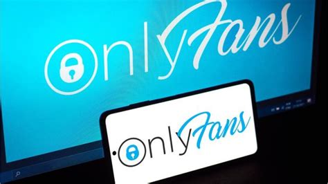 was kostet onlyfans in deutschland|Onlyfans: Was das ist und wie das Portal funktioniert